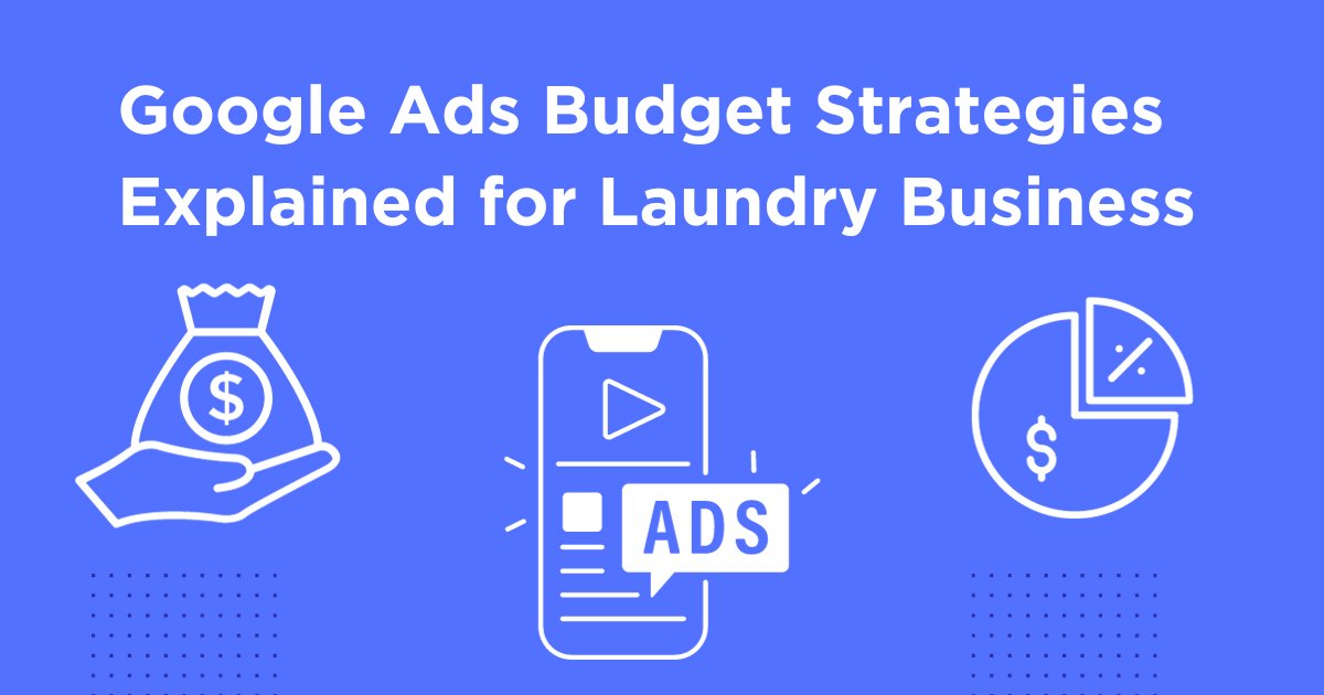 Google Ad (PPC) stretegies and budget Optimization