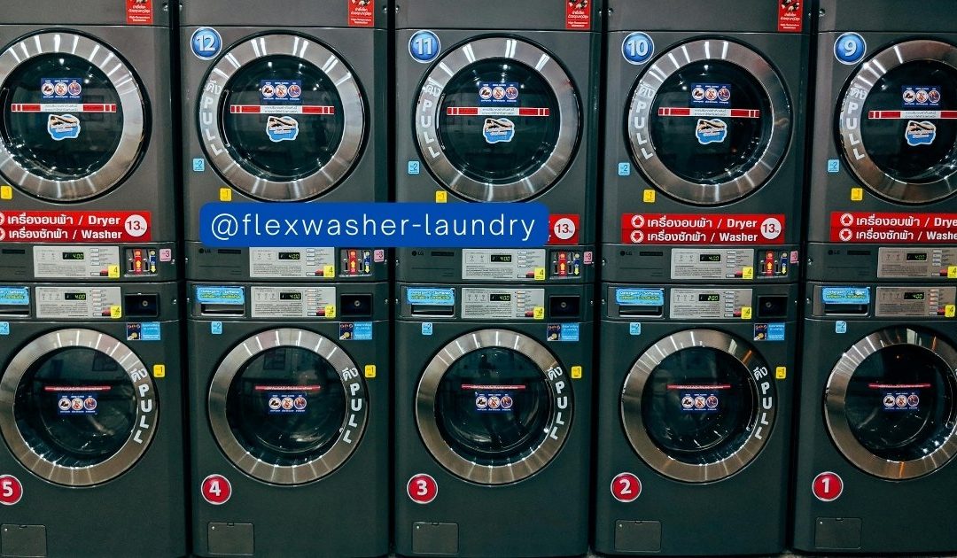 LG Giant-C+ Front Load Commercial Washer Dryer 10 Kg Price Details