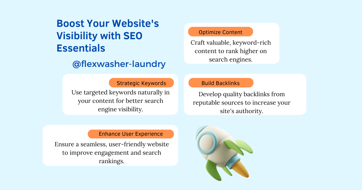 Boost Website Visibility with Google SEO Optimization strategies