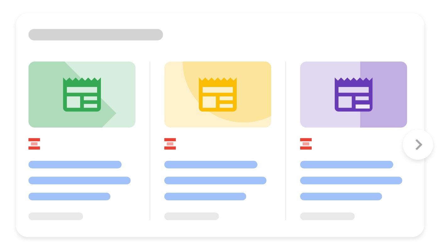  Structured data, schema types Important for SEO